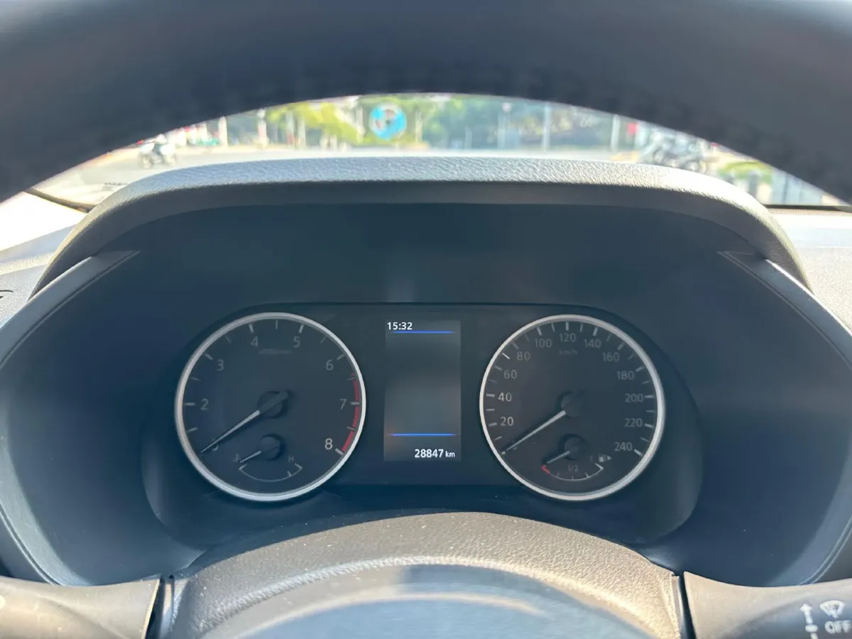 2021 Nissan Sylphy 1.6L 135HP L4 CVT,autocango,china used car exporter,china ev exporter,chinese used car exporter,chinese used ev exporter