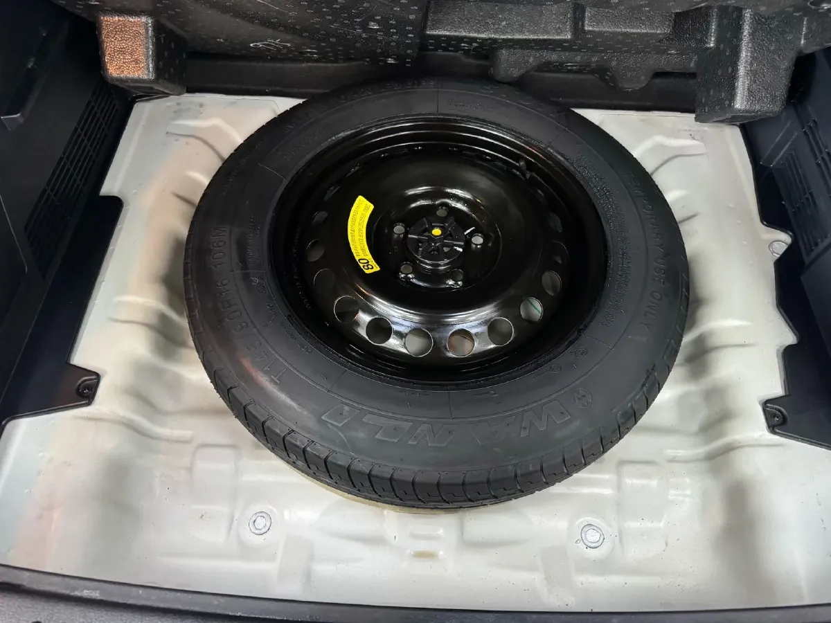 2021 Hyundai ix35 1.4T 140HP L4 7DCT,autocango,china used car exporter,china ev exporter,chinese used car exporter,chinese used ev exporter