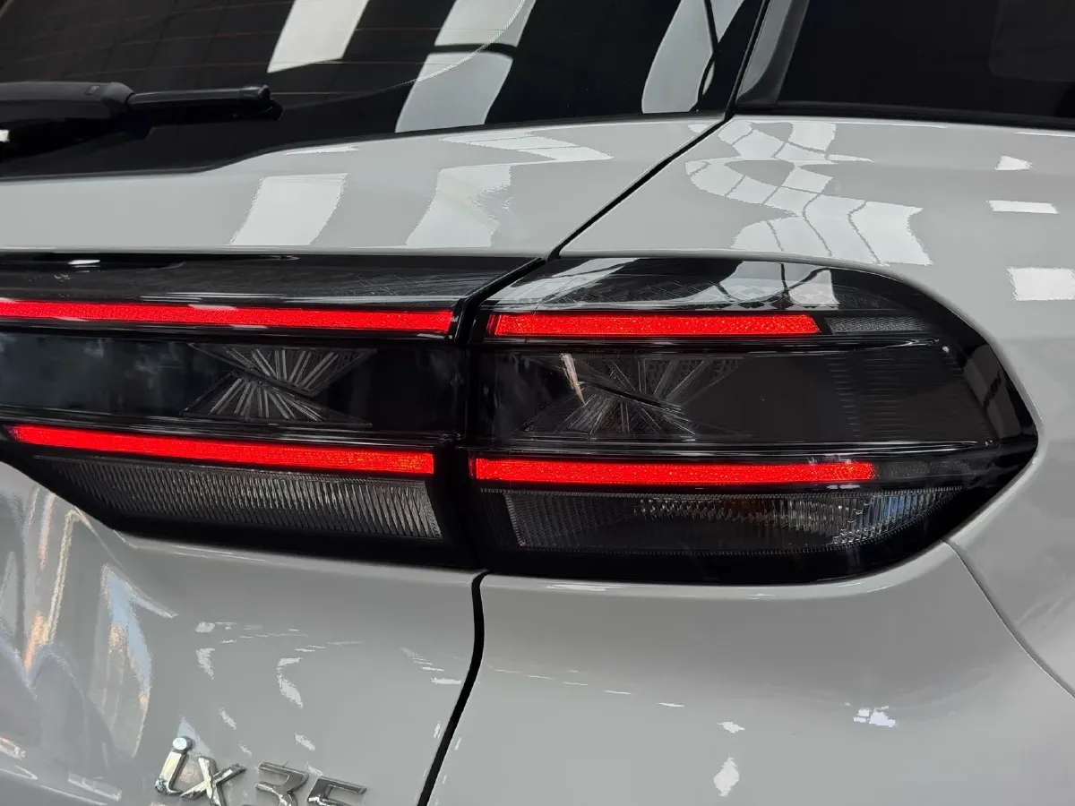 2021 Hyundai ix35 1.4T 140HP L4 7DCT,autocango,china used car exporter,china ev exporter,chinese used car exporter,chinese used ev exporter