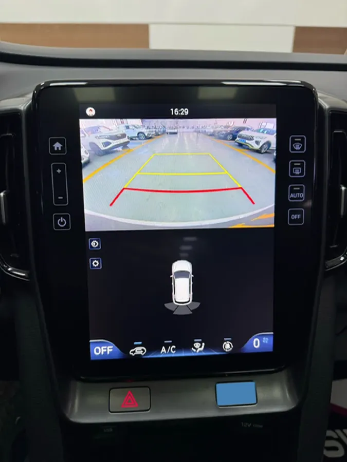 2021 Hyundai ix35 1.4T 140HP L4 7DCT,autocango,china used car exporter,china ev exporter,chinese used car exporter,chinese used ev exporter