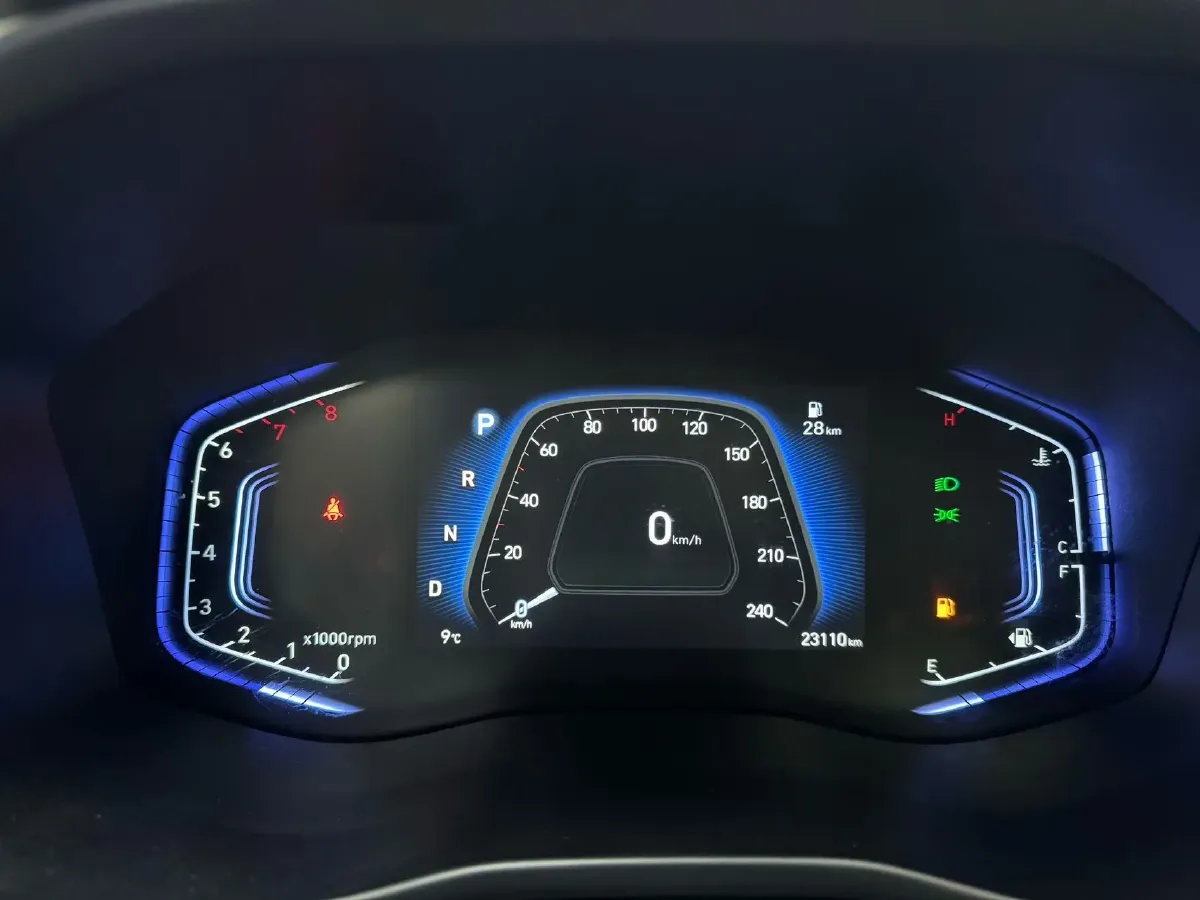 2021 Hyundai ix35 1.4T 140HP L4 7DCT,autocango,china used car exporter,china ev exporter,chinese used car exporter,chinese used ev exporter