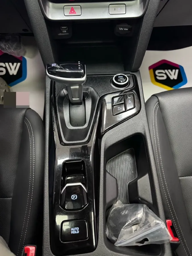 2021 Hyundai ix35 1.4T 140HP L4 7DCT,autocango,china used car exporter,china ev exporter,chinese used car exporter,chinese used ev exporter