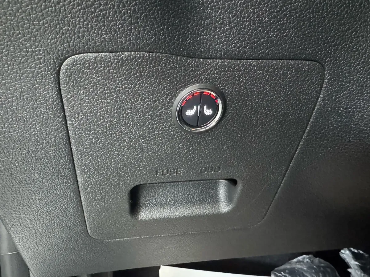 2021 Hyundai ix35 1.4T 140HP L4 7DCT,autocango,china used car exporter,china ev exporter,chinese used car exporter,chinese used ev exporter