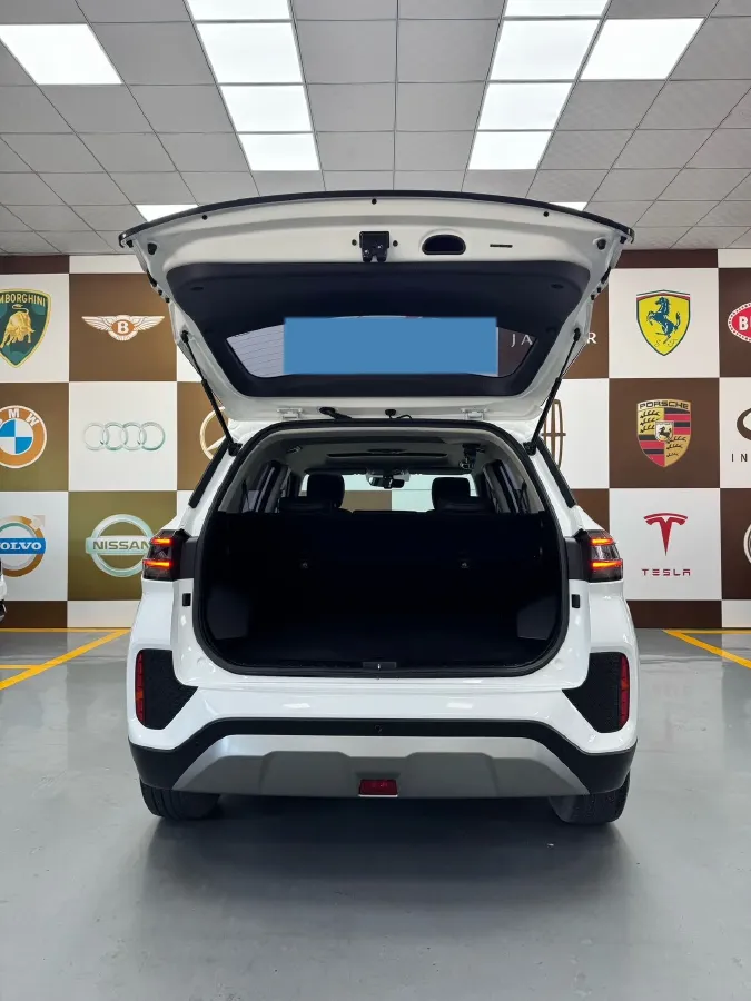 2021 Hyundai ix35 1.4T 140HP L4 7DCT,autocango,china used car exporter,china ev exporter,chinese used car exporter,chinese used ev exporter