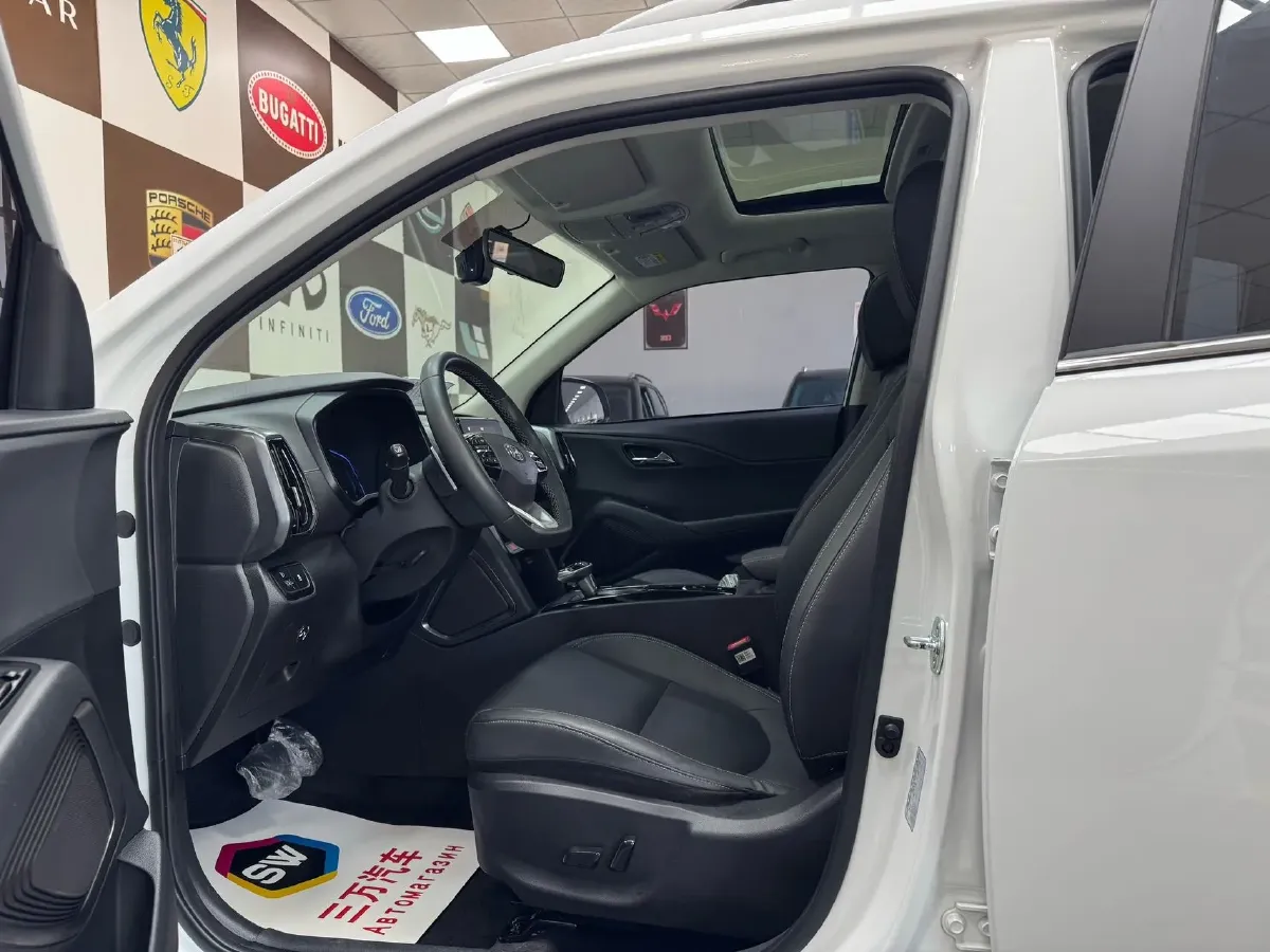 2021 Hyundai ix35 1.4T 140HP L4 7DCT,autocango,china used car exporter,china ev exporter,chinese used car exporter,chinese used ev exporter