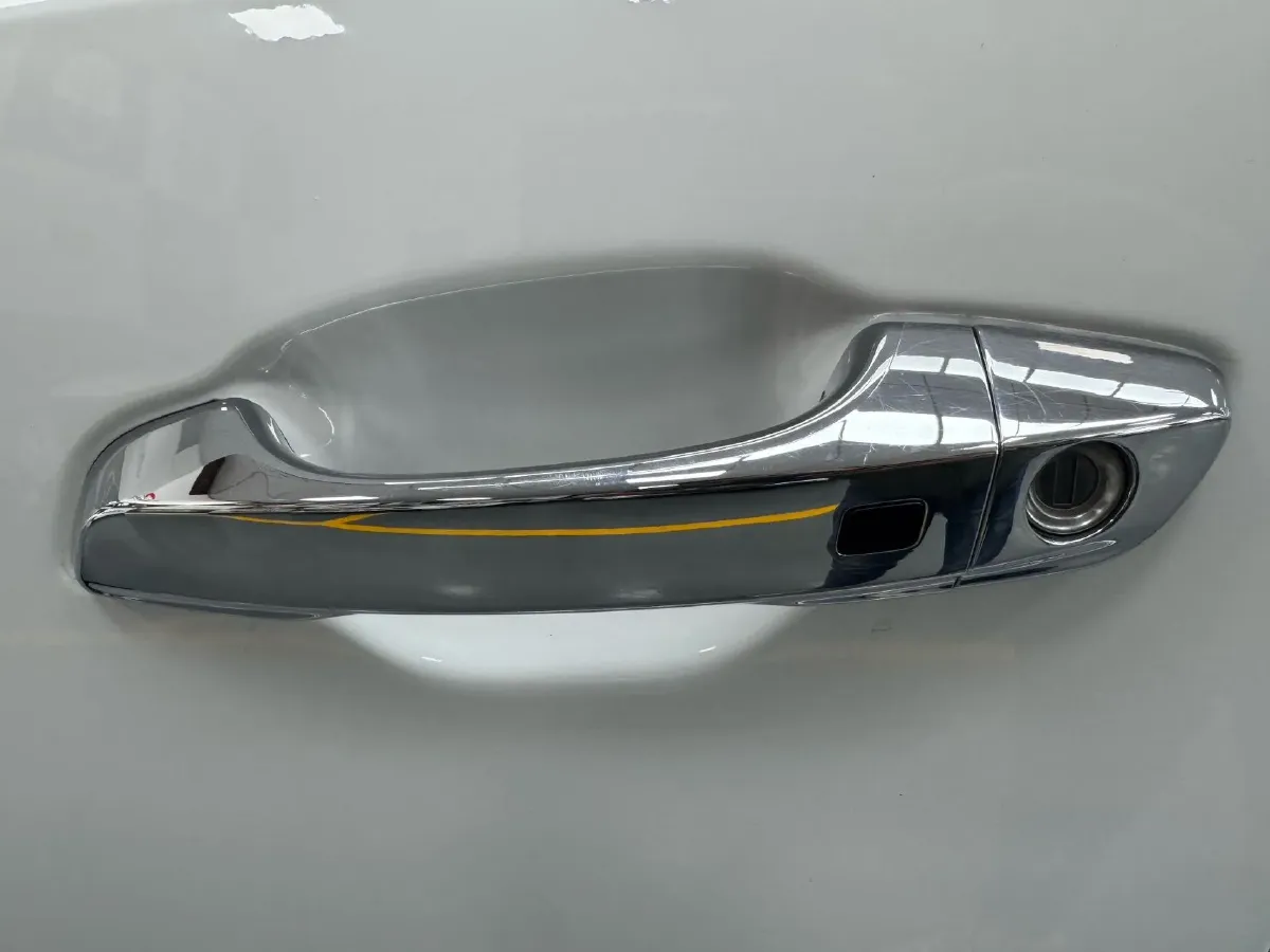 2021 Hyundai ix35 1.4T 140HP L4 7DCT,autocango,china used car exporter,china ev exporter,chinese used car exporter,chinese used ev exporter