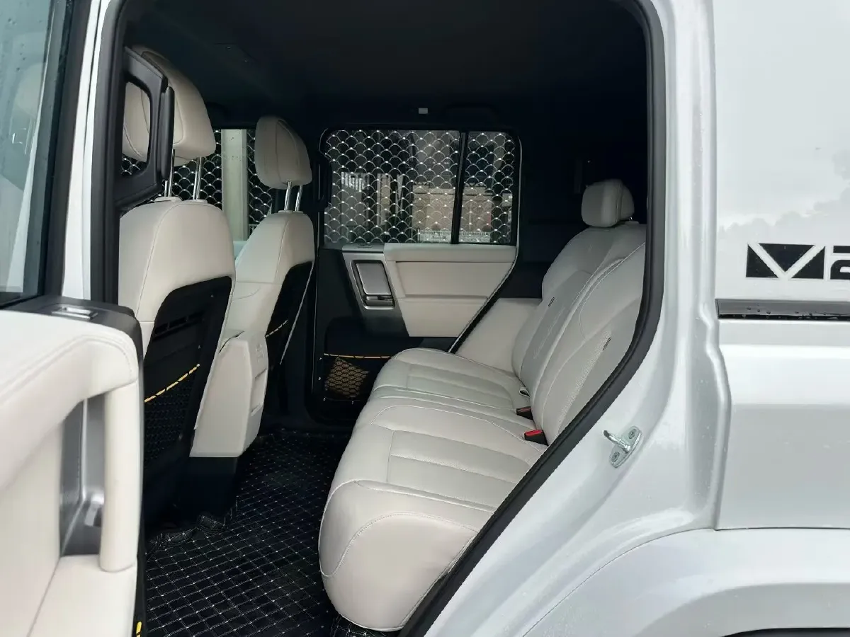 2025 iCAR iCAR Super V23 BEV 59.93KWH,autocango,china used car exporter,china ev exporter,chinese used car exporter,chinese used ev exporter