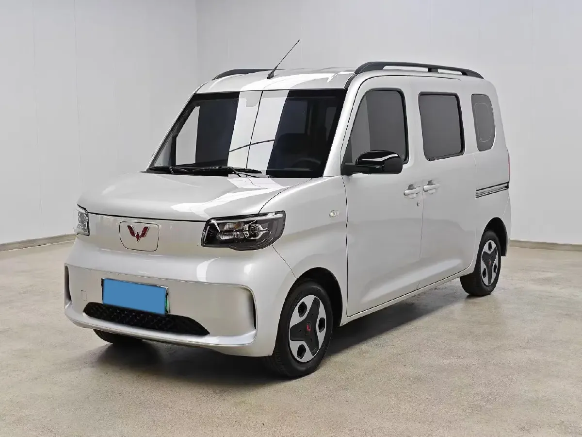 2025 WuLing ZhiGuang BEV,autocango,china used car exporter,china ev exporter,chinese used car exporter,chinese used ev exporter