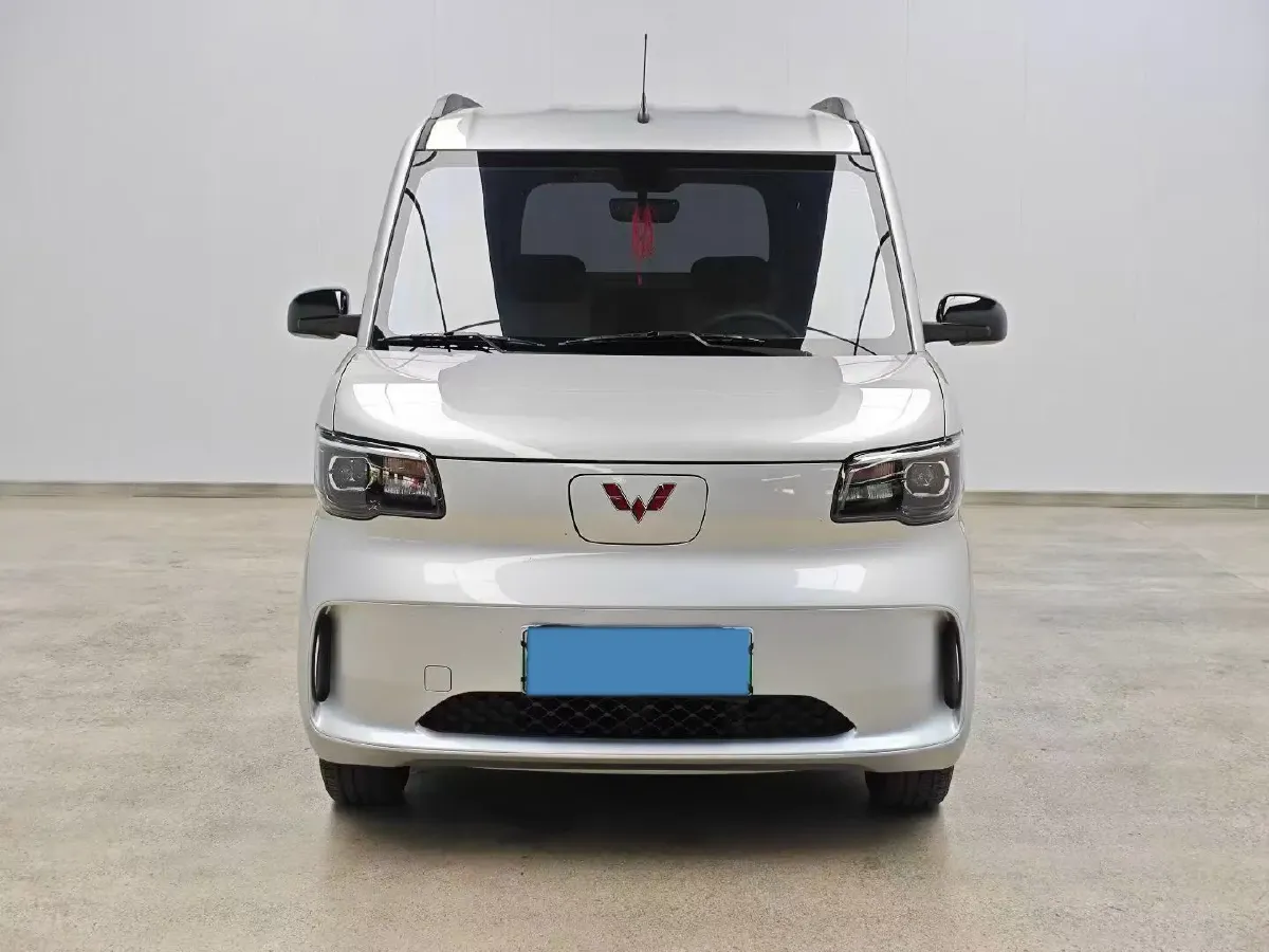 2025 WuLing ZhiGuang BEV,autocango,china used car exporter,china ev exporter,chinese used car exporter,chinese used ev exporter