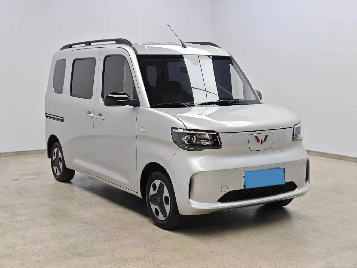 2025 WuLing ZhiGuang BEV,autocango,china used car exporter,china ev exporter,chinese used car exporter,chinese used ev exporter