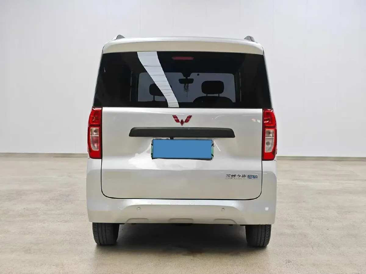 2025 WuLing ZhiGuang BEV,autocango,china used car exporter,china ev exporter,chinese used car exporter,chinese used ev exporter
