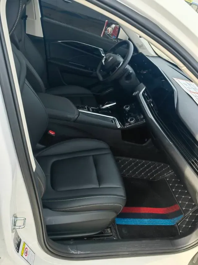 2022 ChangAn CS55 Plus 1.5T 188HP L4 7DCT,autocango,china used car exporter,china ev exporter,chinese used car exporter,chinese used ev exporter