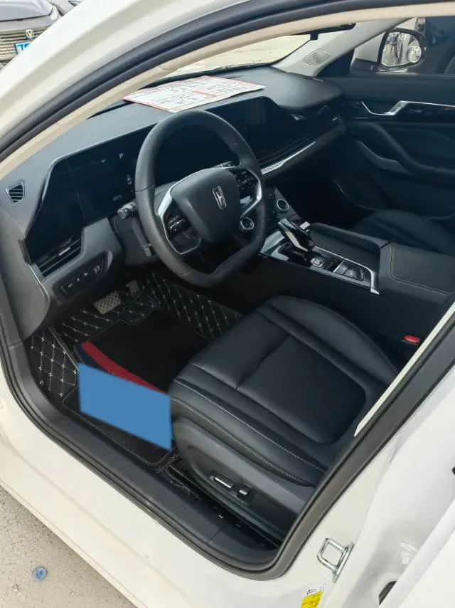 2022 ChangAn CS55 Plus 1.5T 188HP L4 7DCT,autocango,china used car exporter,china ev exporter,chinese used car exporter,chinese used ev exporter