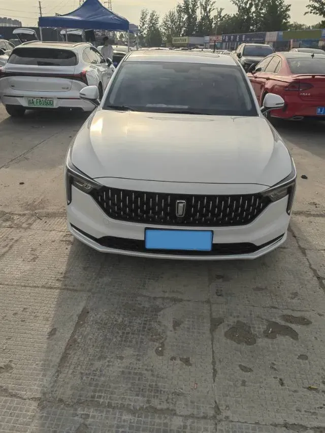 2022 ChangAn CS55 Plus 1.5T 188HP L4 7DCT,autocango,china used car exporter,china ev exporter,chinese used car exporter,chinese used ev exporter