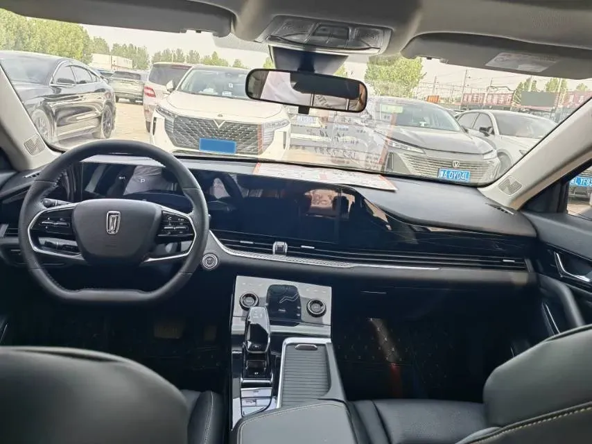 2022 ChangAn CS55 Plus 1.5T 188HP L4 7DCT,autocango,china used car exporter,china ev exporter,chinese used car exporter,chinese used ev exporter