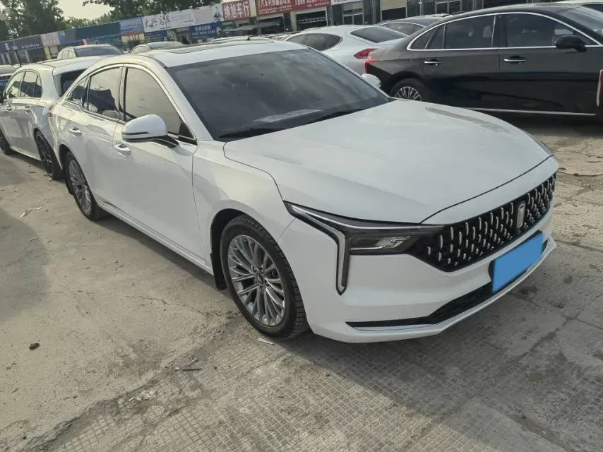 2022 ChangAn CS55 Plus 1.5T 188HP L4 7DCT,autocango,china used car exporter,china ev exporter,chinese used car exporter,chinese used ev exporter
