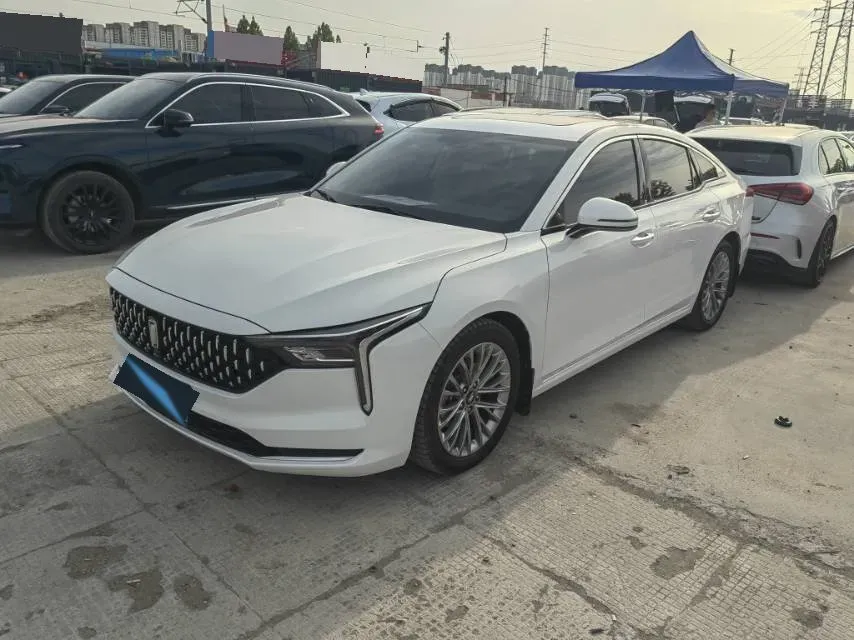 2022 ChangAn CS55 Plus 1.5T 188HP L4 7DCT,autocango,china used car exporter,china ev exporter,chinese used car exporter,chinese used ev exporter