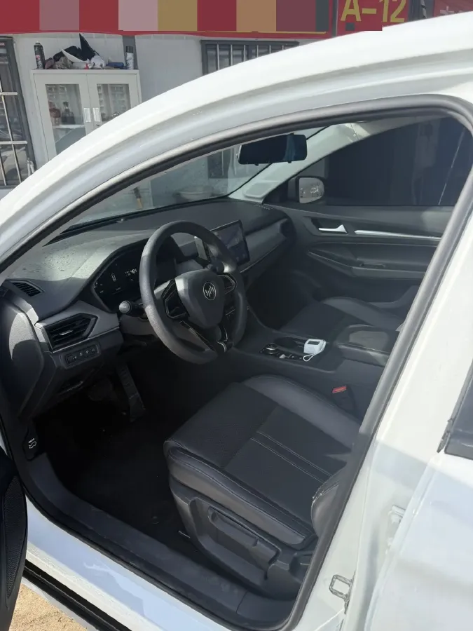 2022 Weltmeister EX5 BEV 52.704KWH,autocango,china used car exporter,china ev exporter,chinese used car exporter,chinese used ev exporter