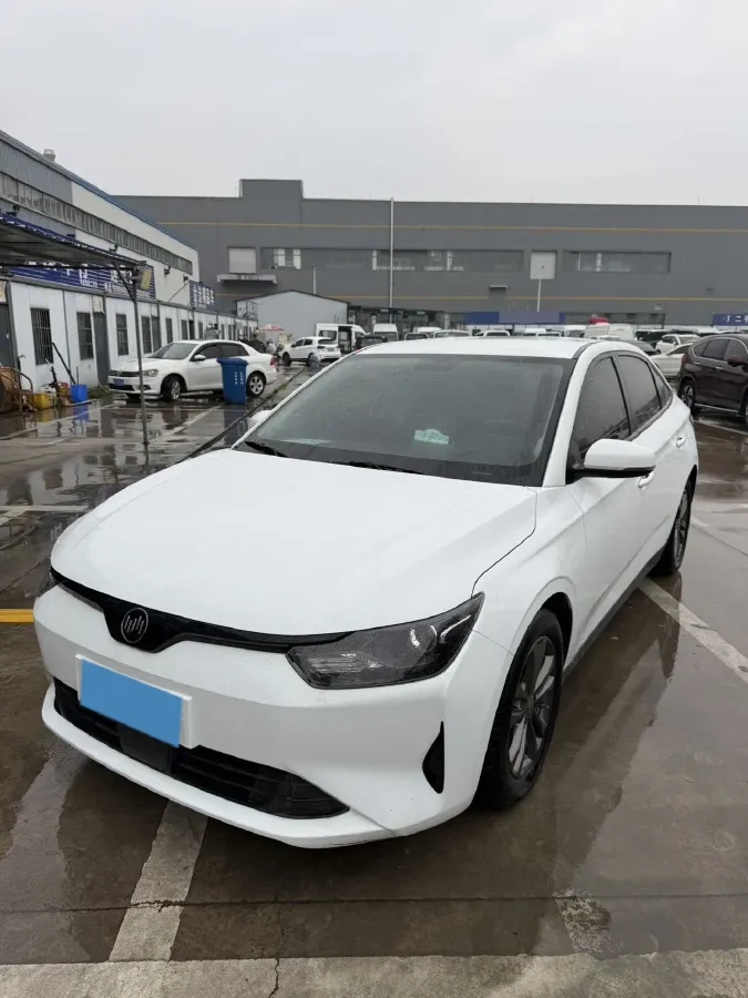 2022 Weltmeister EX5 BEV 52.704KWH,autocango,china used car exporter,china ev exporter,chinese used car exporter,chinese used ev exporter