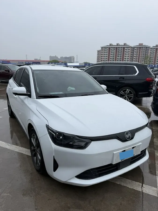 2022 Weltmeister EX5 BEV 52.704KWH,autocango,china used car exporter,china ev exporter,chinese used car exporter,chinese used ev exporter