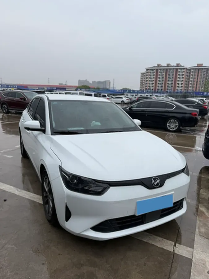 2022 Weltmeister EX5 BEV 52.704KWH,autocango,china used car exporter,china ev exporter,chinese used car exporter,chinese used ev exporter