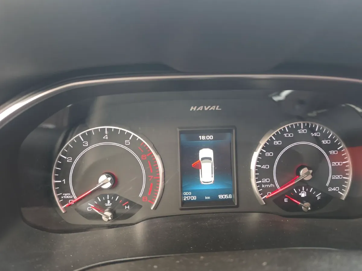 2020 Haval H6 1.5T 169HP L4 7DCT,autocango,china used car exporter,china ev exporter,chinese used car exporter,chinese used ev exporter