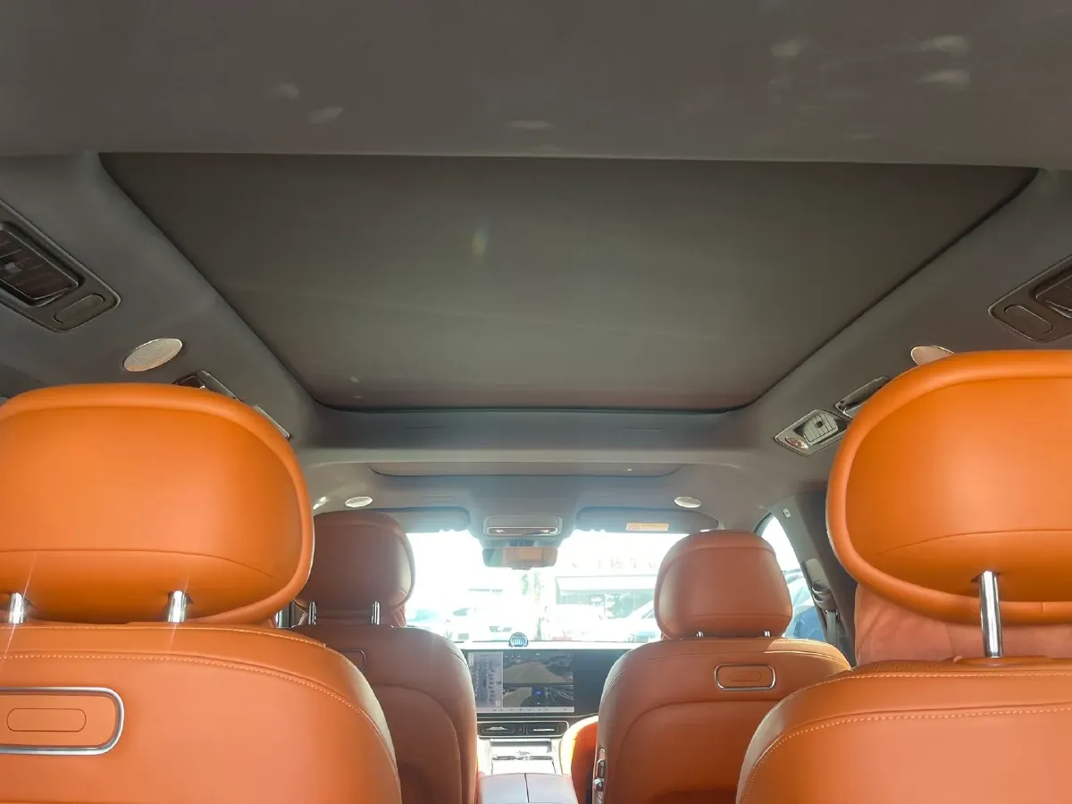 2024 AITO AITO M9 1.5T 152HP L4 REEV 42KWH,autocango,china used car exporter,china ev exporter,chinese used car exporter,chinese used ev exporter