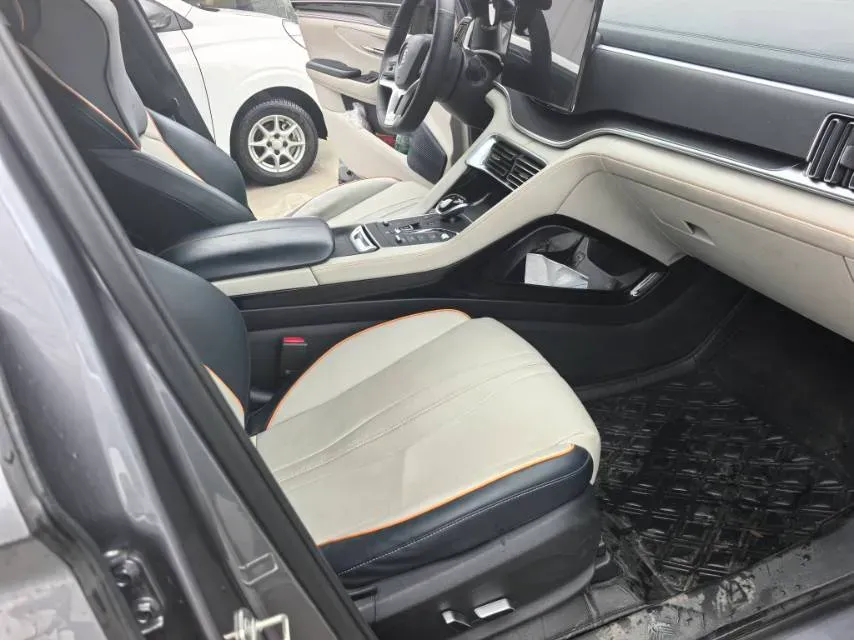 2021 BYD Qin BEV 53.56KWH,autocango,china used car exporter,china ev exporter,chinese used car exporter,chinese used ev exporter