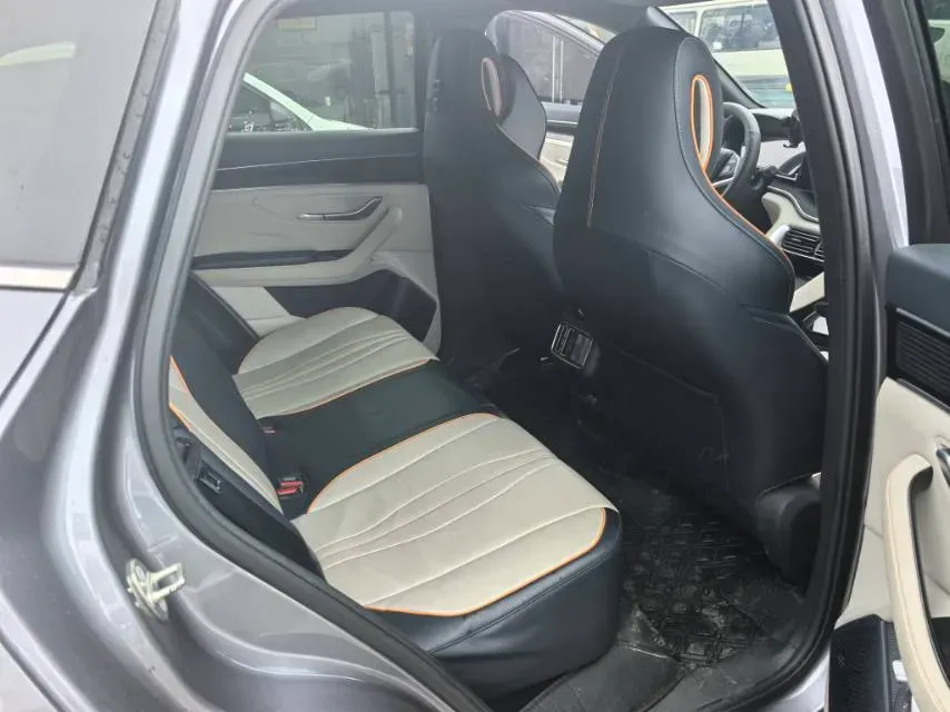 2021 BYD Qin BEV 53.56KWH,autocango,china used car exporter,china ev exporter,chinese used car exporter,chinese used ev exporter