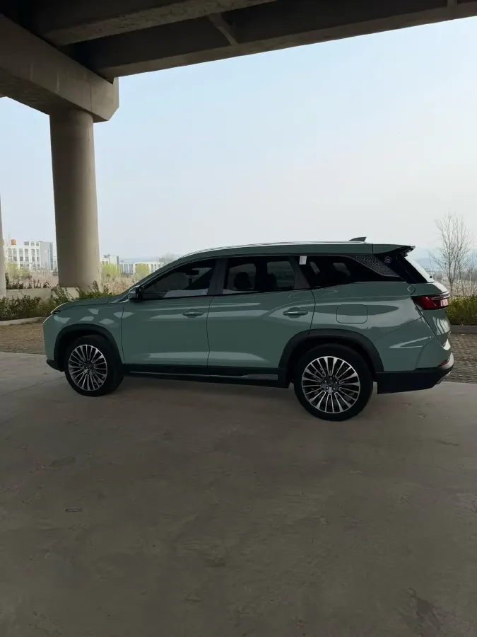 2023 Buick E4 BEV 65KWH,autocango,china used car exporter,china ev exporter,chinese used car exporter,chinese used ev exporter
