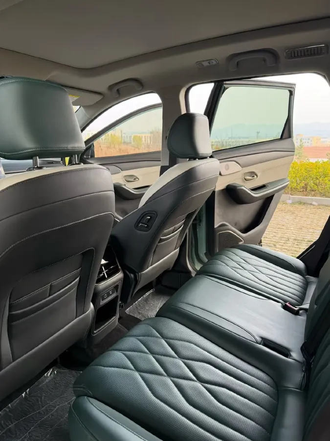 2023 Buick E4 BEV 65KWH,autocango,china used car exporter,china ev exporter,chinese used car exporter,chinese used ev exporter