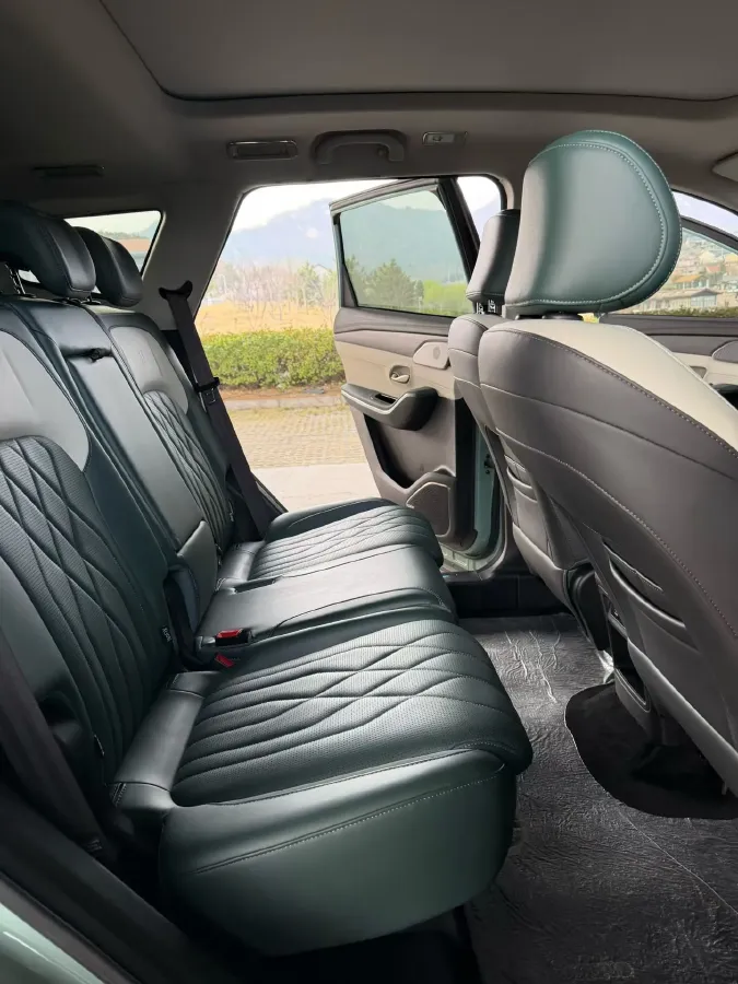 2023 Buick E4 BEV 65KWH,autocango,china used car exporter,china ev exporter,chinese used car exporter,chinese used ev exporter