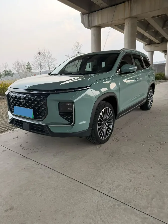 2023 Buick E4 BEV 65KWH,autocango,china used car exporter,china ev exporter,chinese used car exporter,chinese used ev exporter