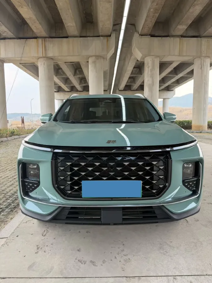 2023 Buick E4 BEV 65KWH,autocango,china used car exporter,china ev exporter,chinese used car exporter,chinese used ev exporter