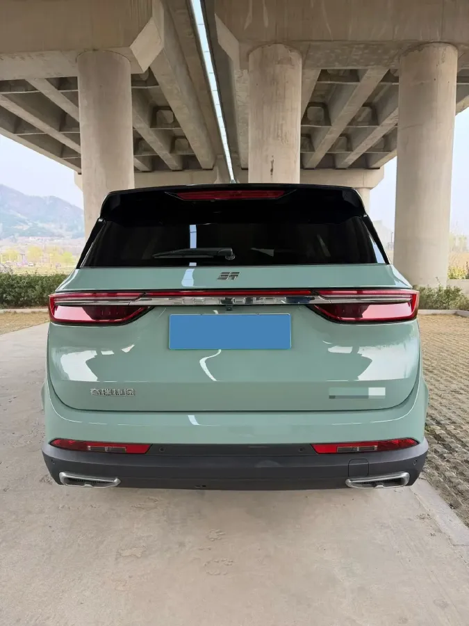 2023 Buick E4 BEV 65KWH,autocango,china used car exporter,china ev exporter,chinese used car exporter,chinese used ev exporter