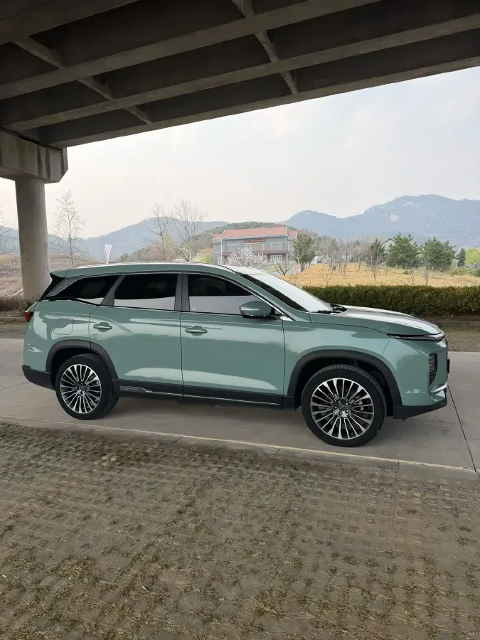 2023 Buick E4 BEV 65KWH,autocango,china used car exporter,china ev exporter,chinese used car exporter,chinese used ev exporter
