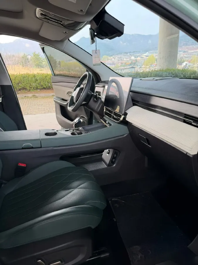 2023 Buick E4 BEV 65KWH,autocango,china used car exporter,china ev exporter,chinese used car exporter,chinese used ev exporter