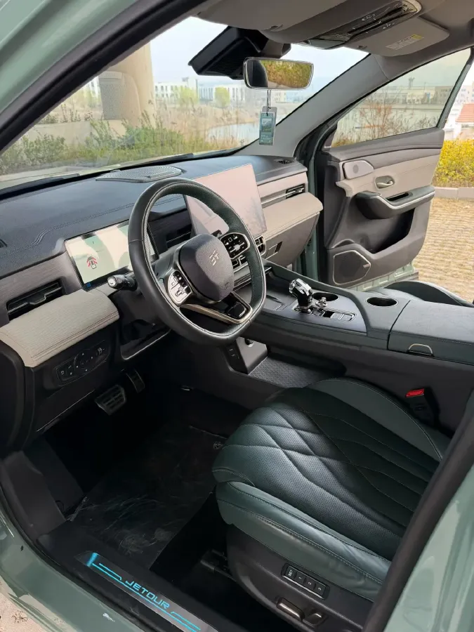 2023 Buick E4 BEV 65KWH,autocango,china used car exporter,china ev exporter,chinese used car exporter,chinese used ev exporter