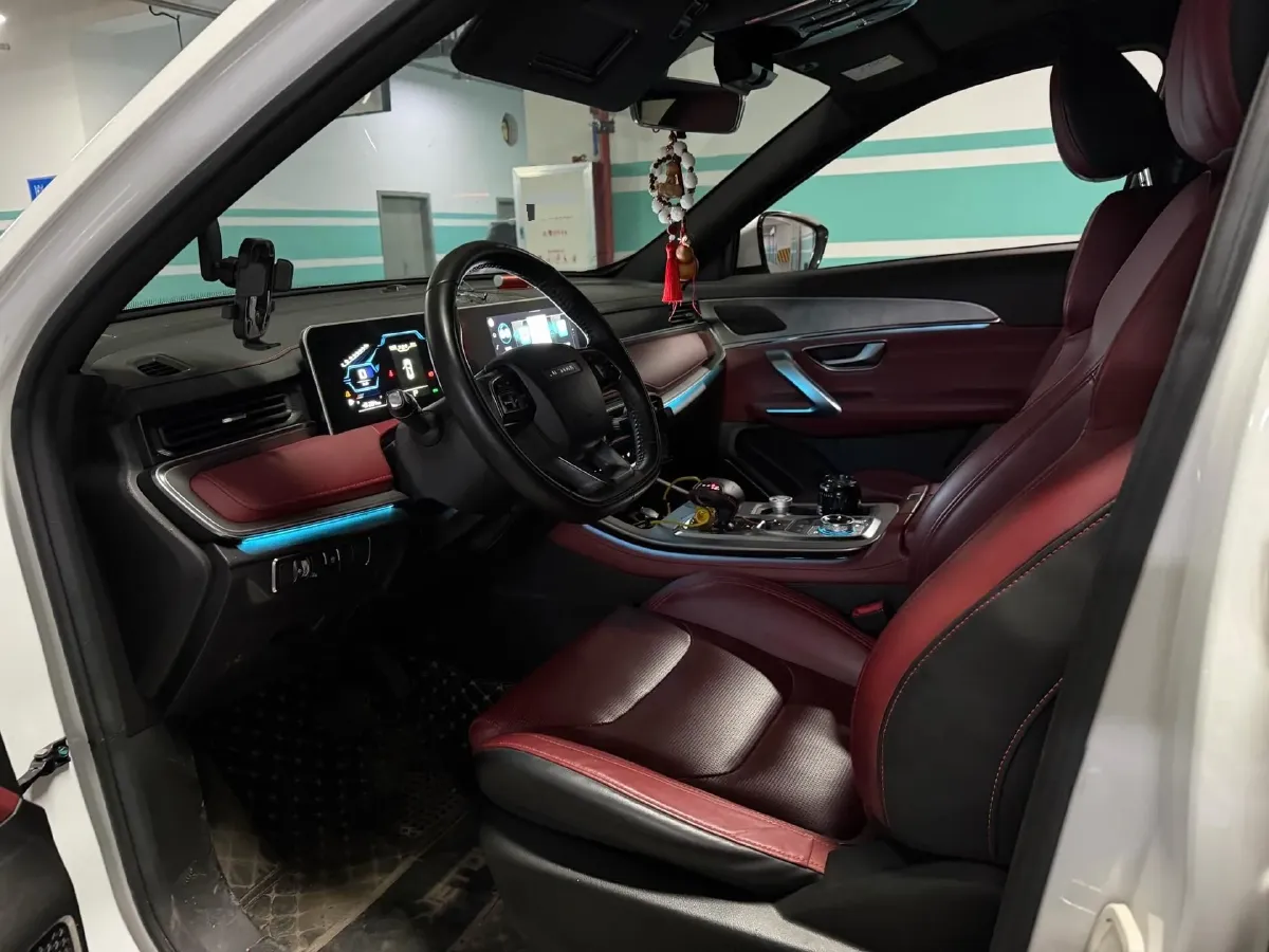 2021 Jetour X70 Plus 1.5T 156HP L4 6DCT,autocango,china used car exporter,china ev exporter,chinese used car exporter,chinese used ev exporter