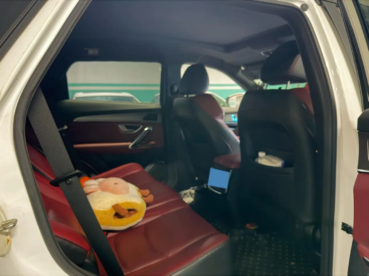 2021 Jetour X70 Plus 1.5T 156HP L4 6DCT,autocango,china used car exporter,china ev exporter,chinese used car exporter,chinese used ev exporter