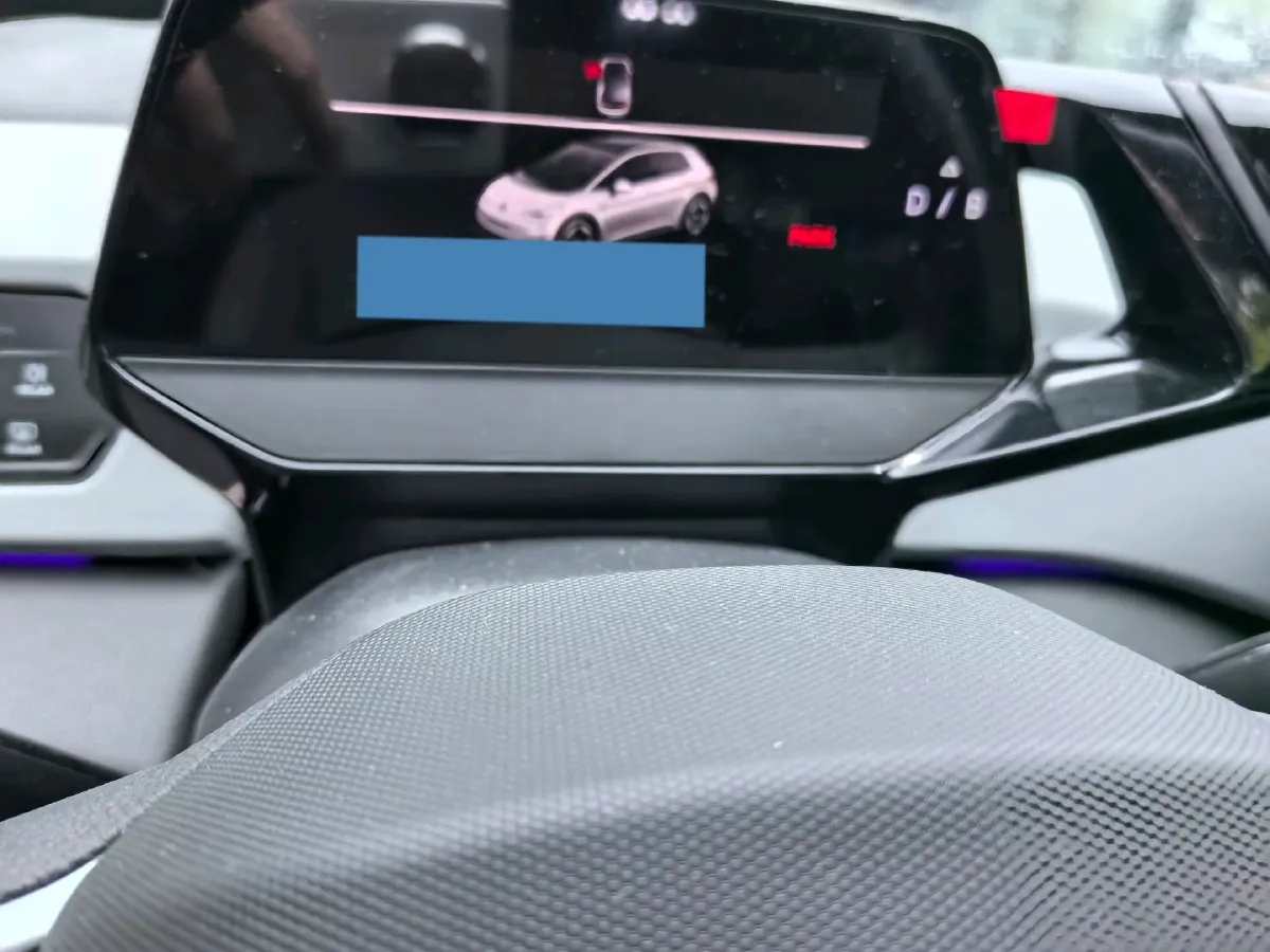 2024 Volkswagen ID.3 BEV 52.8KWH,autocango,china used car exporter,china ev exporter,chinese used car exporter,chinese used ev exporter