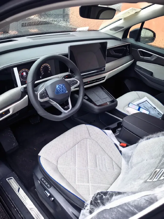 2026 Volkswagen Talagon 2.0T 272HP L4 7DCT,autocango,china used car exporter,china ev exporter,chinese used car exporter,chinese used ev exporter