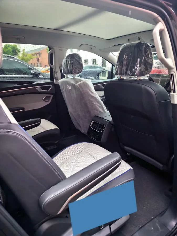 2026 Volkswagen Talagon 2.0T 272HP L4 7DCT,autocango,china used car exporter,china ev exporter,chinese used car exporter,chinese used ev exporter