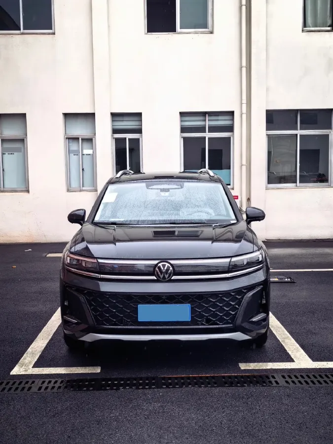2026 Volkswagen Talagon 2.0T 272HP L4 7DCT,autocango,china used car exporter,china ev exporter,chinese used car exporter,chinese used ev exporter