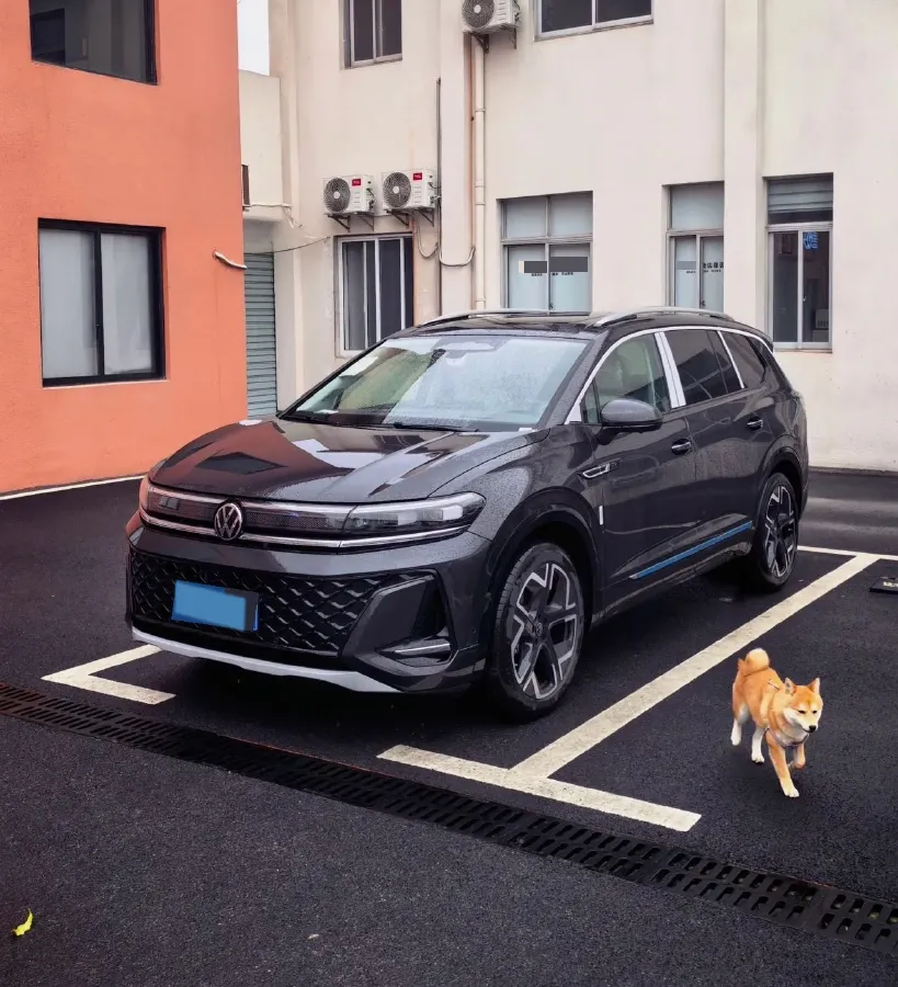 2026 Volkswagen Talagon 2.0T 272HP L4 7DCT,autocango,china used car exporter,china ev exporter,chinese used car exporter,chinese used ev exporter