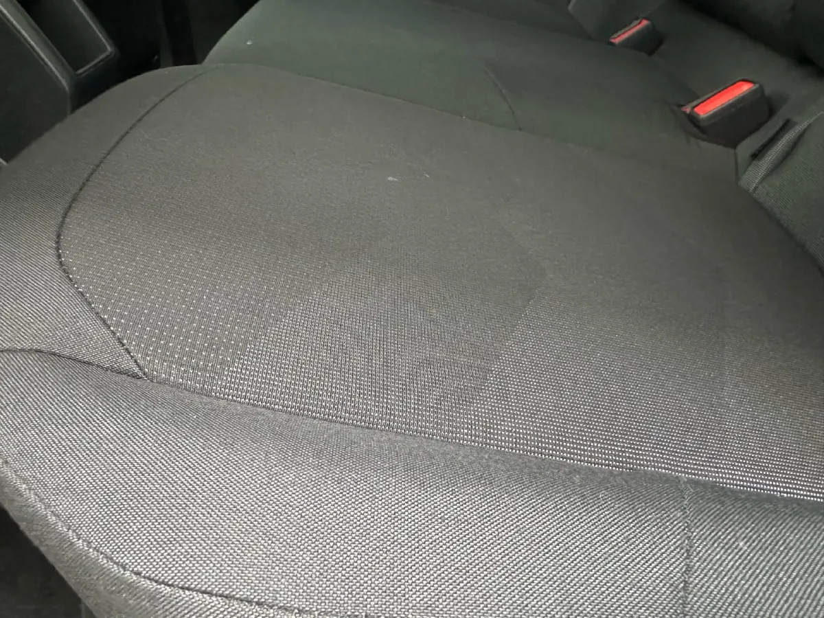 2019 Volkswagen Polo 1.5L 113HP L4 6AT,autocango,china used car exporter,china ev exporter,chinese used car exporter,chinese used ev exporter