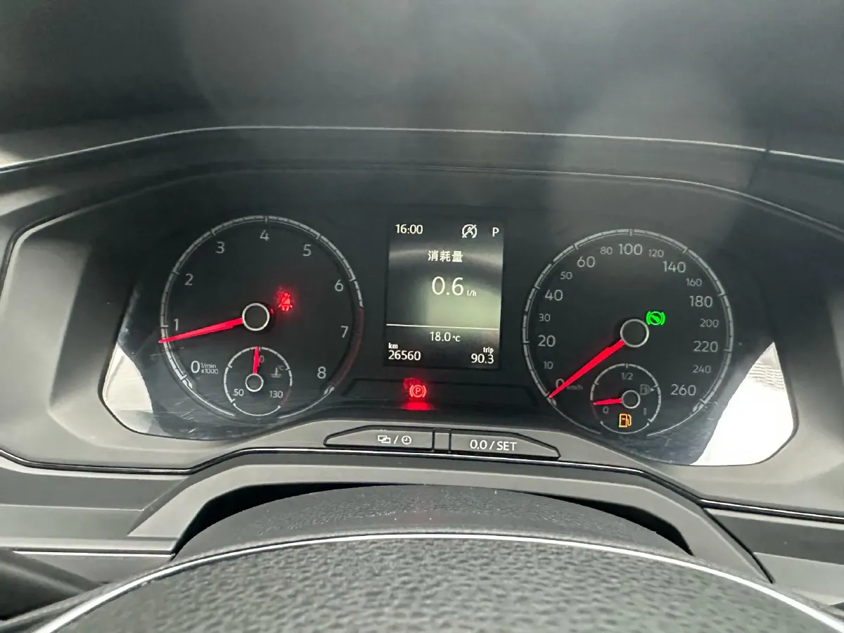 2019 Volkswagen Polo 1.5L 113HP L4 6AT,autocango,china used car exporter,china ev exporter,chinese used car exporter,chinese used ev exporter