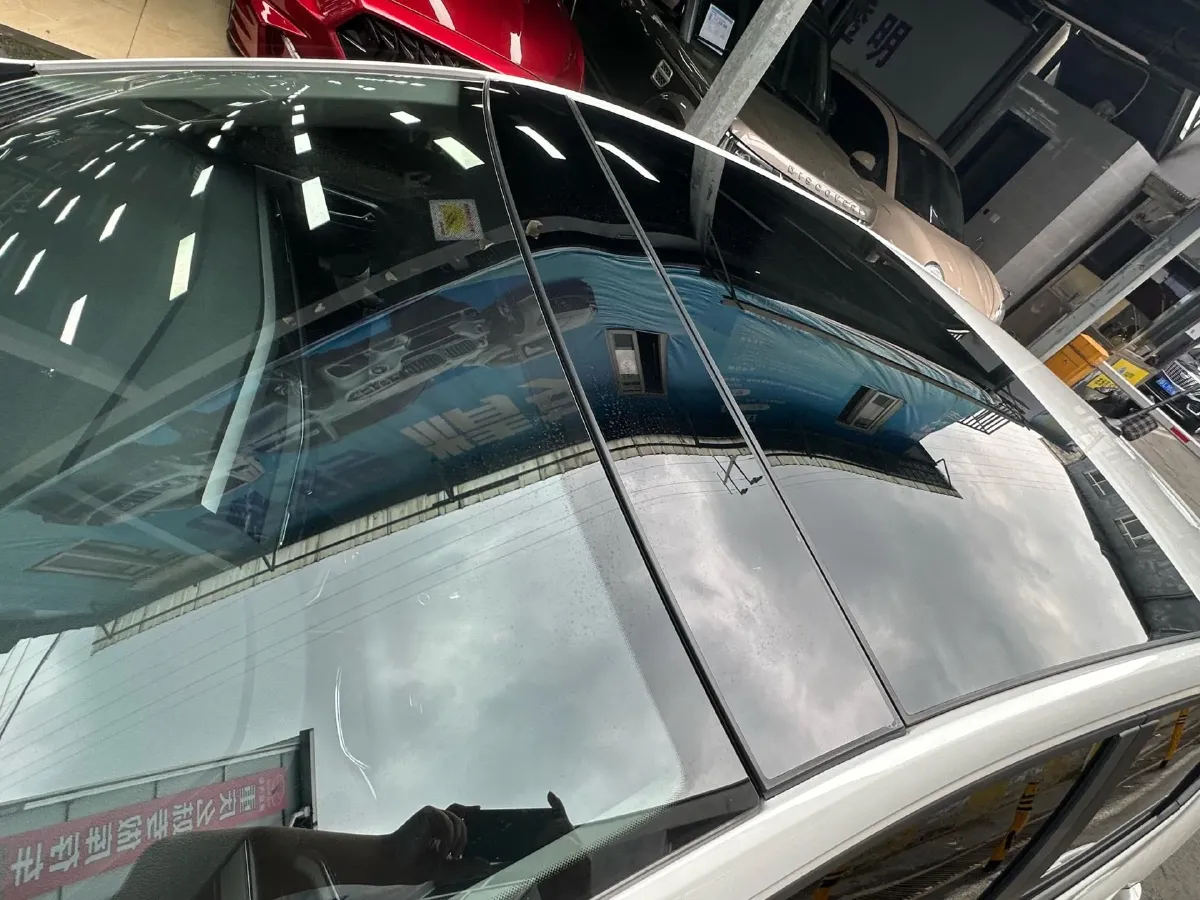 2019 Volkswagen Polo 1.5L 113HP L4 6AT,autocango,china used car exporter,china ev exporter,chinese used car exporter,chinese used ev exporter