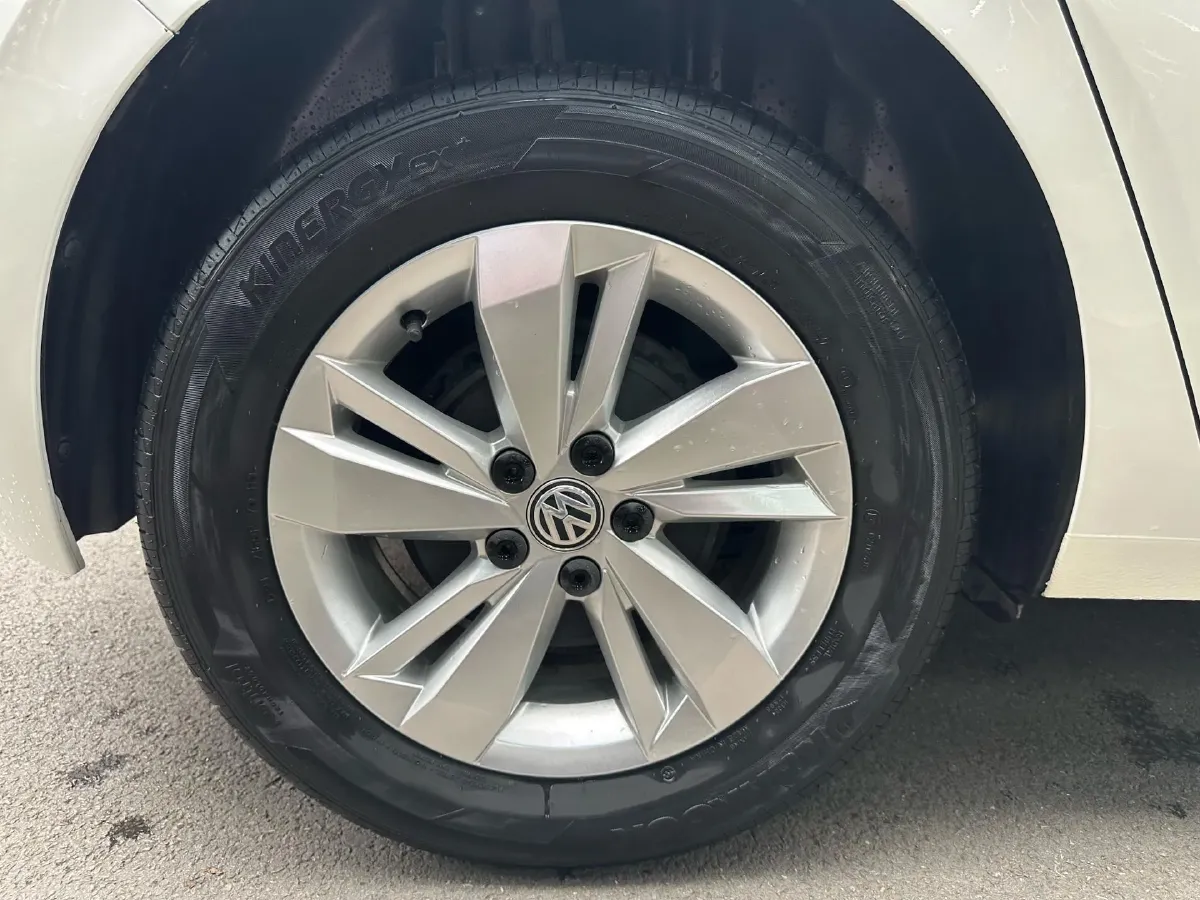 2019 Volkswagen Polo 1.5L 113HP L4 6AT,autocango,china used car exporter,china ev exporter,chinese used car exporter,chinese used ev exporter