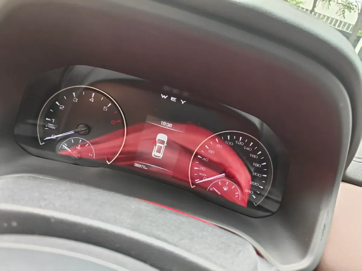 2021 WEY VV5 1.5T 171HP L4 7DCT,autocango,china used car exporter,china ev exporter,chinese used car exporter,chinese used ev exporter